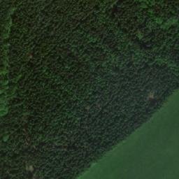 Satellite imagery of Martwiec, CZ