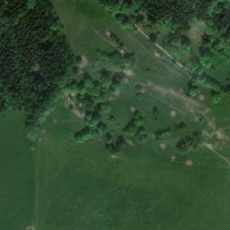 Satellite imagery of Martwiec, CZ