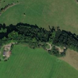 Satellite imagery of Pavlovská hora [Adršpach-Horní Adršpach] GSM, CZ