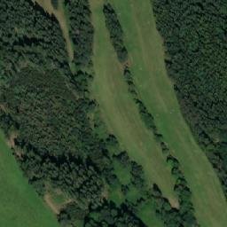 Satellite imagery of Šibeniční vrch [Teplice nad Metují-Zdoňov], CZ