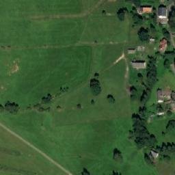 Satellite imagery of [Teplice nad Metují-Zdoňov] church t., CZ