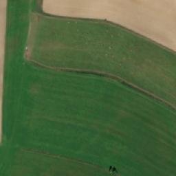 Satellite imagery of Družstevní vrch [Teplice nad Metují-Zdoňov], CZ