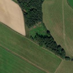 Satellite imagery of Družstevní vrch [Teplice nad Metují-Zdoňov], CZ