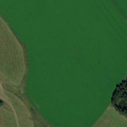 Satellite imagery of Družstevní vrch [Teplice nad Metují-Zdoňov], CZ