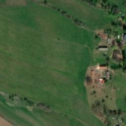 Satellite imagery of Vyhlídka [Meziměstí-Ruprechtice] outlook p., CZ