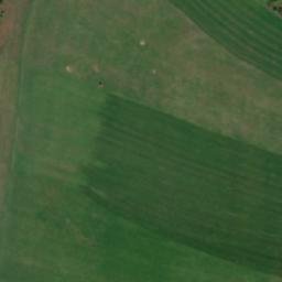 Satellite imagery of Holý vrch [Heřmánkovice], CZ