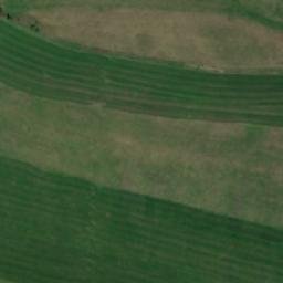 Satellite imagery of Holý vrch [Heřmánkovice], CZ