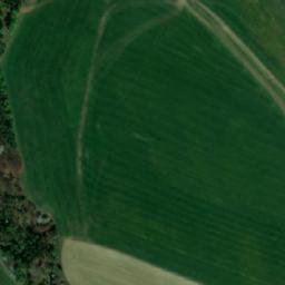 Satellite imagery of Supí vrch [Heřmánkovice], CZ