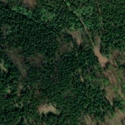 Satellite imagery of Bobří vrch [Broumov - Rožmitál], CZ