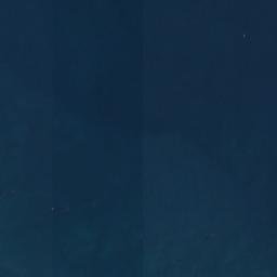 Satellite imagery of Rocky Point, CA