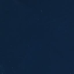 Satellite imagery of Warr Bluff, CA