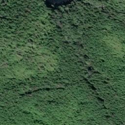 Satellite imagery of Island Cone, CA
