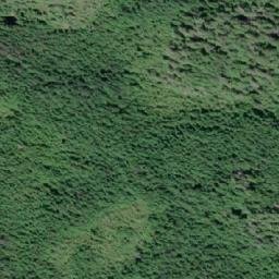 Satellite imagery of Island Cone, CA
