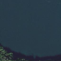 Satellite imagery of Batt Bluff, CA