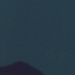 Satellite imagery of Batt Bluff, CA