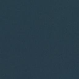 Satellite imagery of Batt Bluff, CA