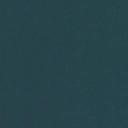 Satellite imagery of Littleton Point, CA