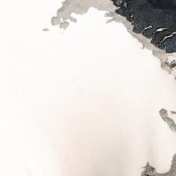 Satellite imagery of Mount Job, CA