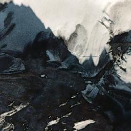Satellite imagery of Mount Job, CA