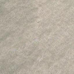 Satellite imagery of Bran Point, GB