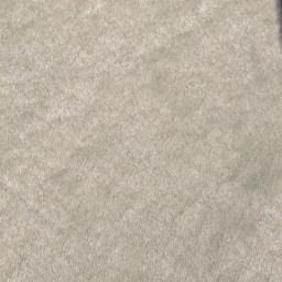 Satellite imagery of Bran Point, GB