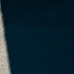 Satellite imagery of Bran Point, GB