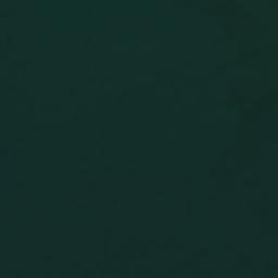 Satellite imagery of Split Rock, GB