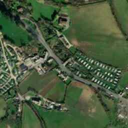 Satellite imagery of boundary_stone, GB