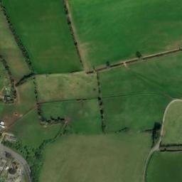 Satellite imagery of boundary_stone, GB