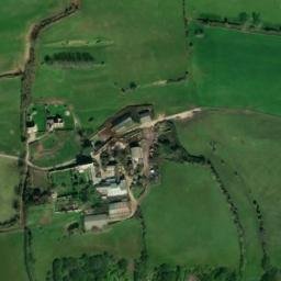 Satellite imagery of boundary_stone, GB