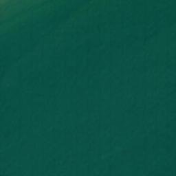 Satellite imagery of Ballard Point, GB