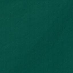 Satellite imagery of Ballard Point, GB