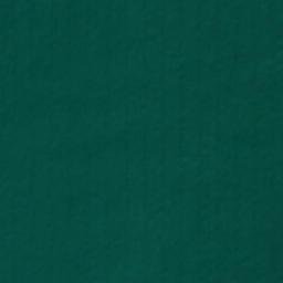 Satellite imagery of Ballard Point, GB