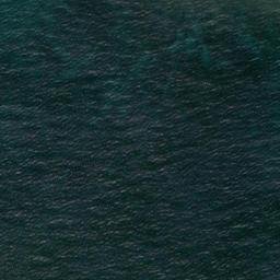 Satellite imagery of survey_point, FR