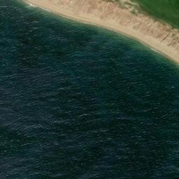 Satellite imagery of survey_point, FR