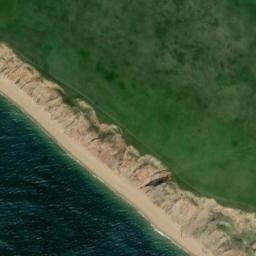Satellite imagery of survey_point, FR