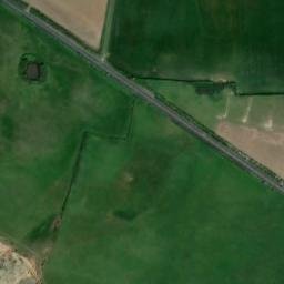 Satellite imagery of survey_point, FR