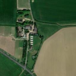 Satellite imagery of survey_point, FR