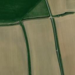 Satellite imagery of survey_point, FR