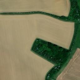 Satellite imagery of survey_point, FR