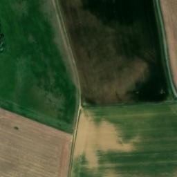 Satellite imagery of survey_point, FR