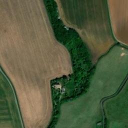 Satellite imagery of survey_point, FR