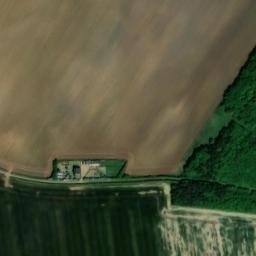 Satellite imagery of survey_point, FR