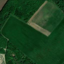 Satellite imagery of survey_point, FR