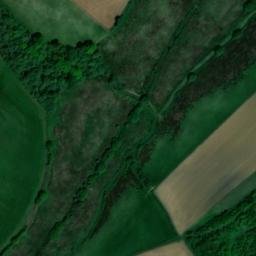 Satellite imagery of survey_point, FR