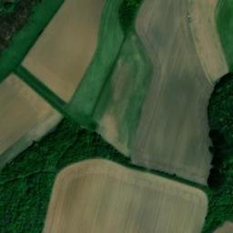 Satellite imagery of survey_point, FR