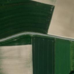 Satellite imagery of 6260301 - A, GB