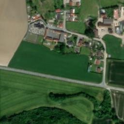 Satellite imagery of 6260301 - A, GB