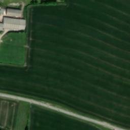 Satellite imagery of 6260301 - A, GB