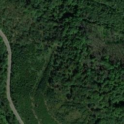 Satellite imagery of Langerscheid, DE